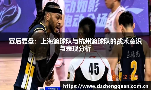 c7app官网版下载