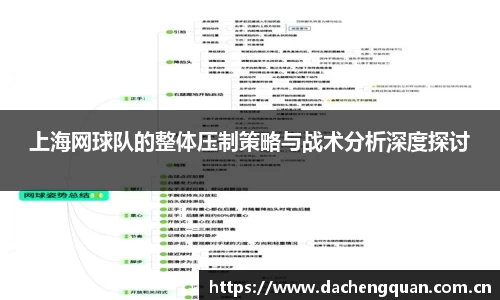 c7app官网版下载