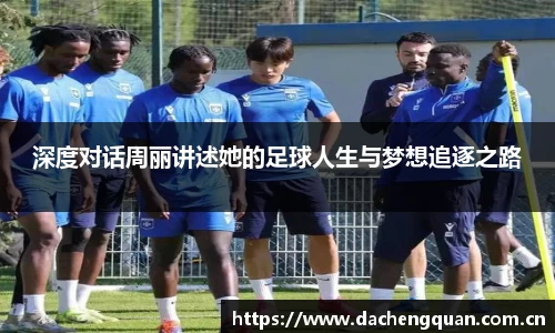 c7app官网版下载