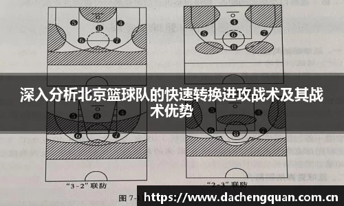 c7app官网版下载