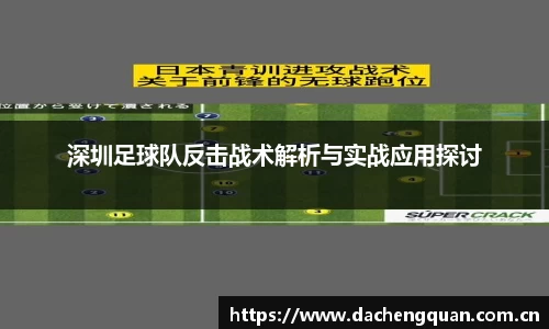 c7app官网版下载