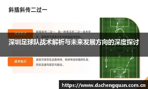 c7app官网版下载