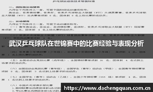 c7app官网版下载