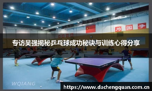 c7app官网版下载