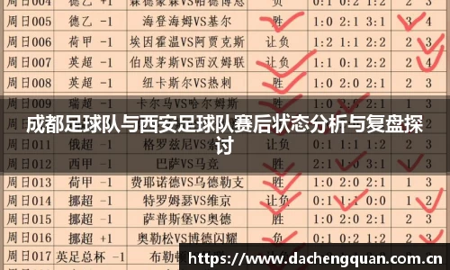 c7app官网版下载