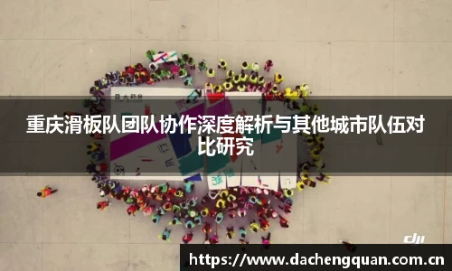 c7app官网版下载