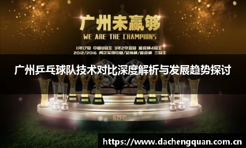 c7app官网版下载