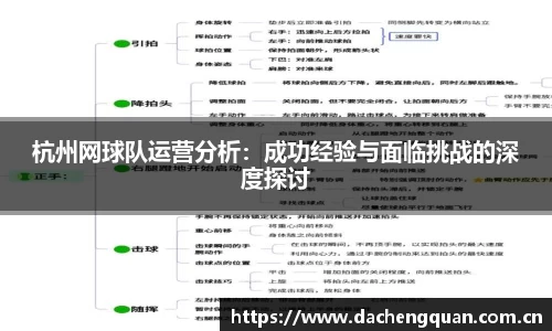 c7app官网版下载