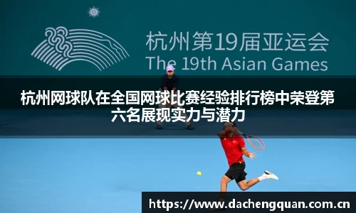 c7app官网版下载