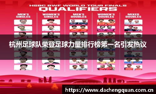 c7app官网版下载