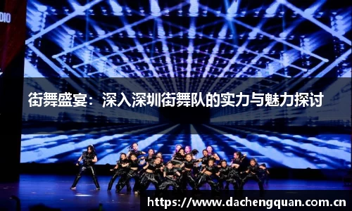 c7app官网版下载