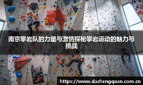c7app官网版下载