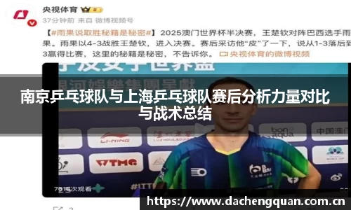 c7app官网版下载