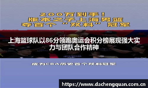 c7app官网版下载