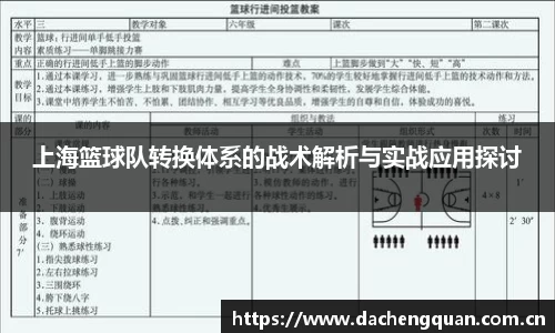 c7app官网版下载