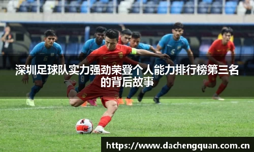 c7app官网版下载