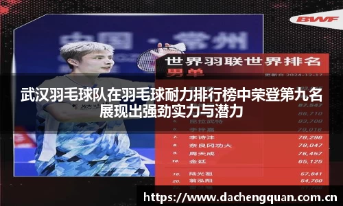 c7app官网版下载