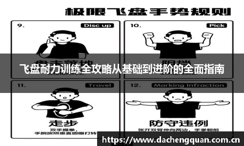 c7app官网版下载
