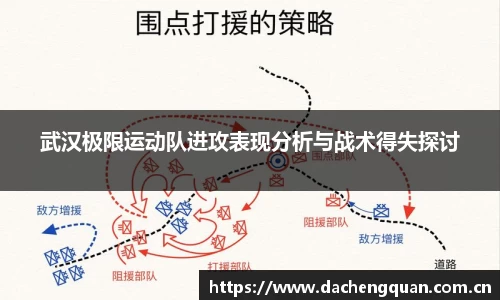 c7app官网版下载