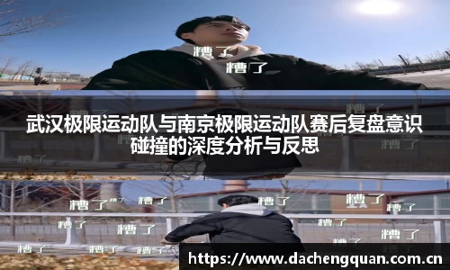 c7app官网版下载