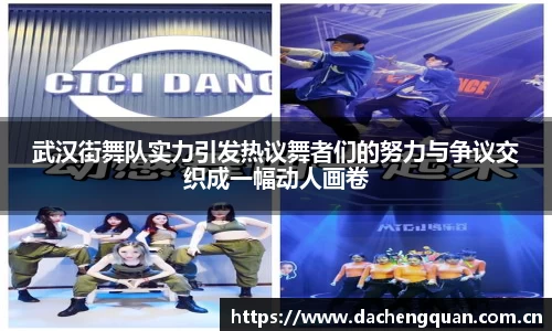 c7app官网版下载
