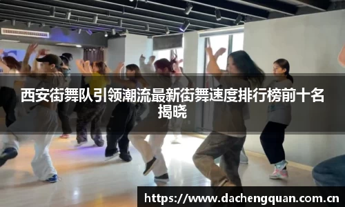 c7app官网版下载