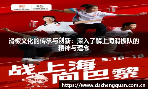 c7app官网版下载