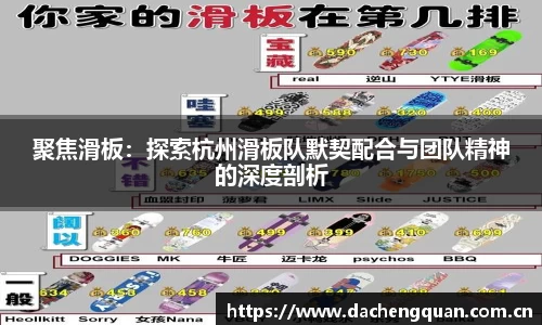c7app官网版下载