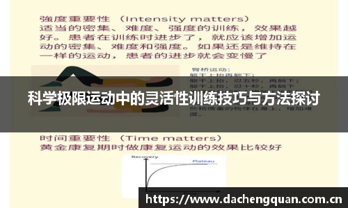 c7app官网版下载