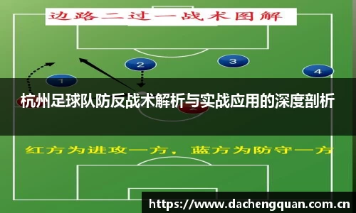 c7app官网版下载