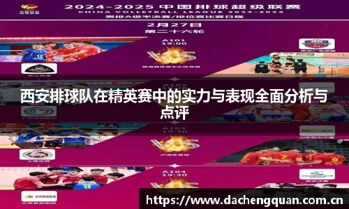 c7app官网版下载