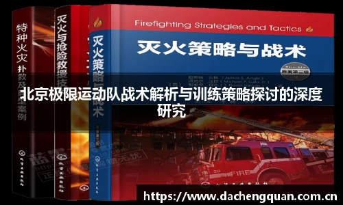 c7app官网版下载