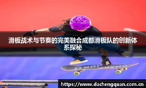 c7app官网版下载