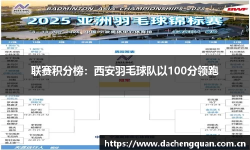 c7app官网版下载