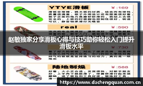 c7app官网版下载