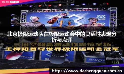 c7app官网版下载
