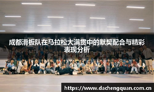 c7app官网版下载