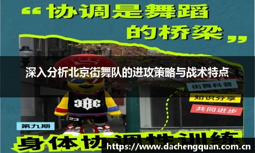 c7app官网版下载