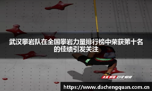 c7app官网版下载